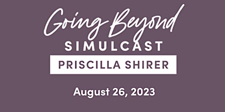 Going Beyond Simulcast