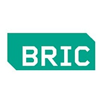 BRIC+House