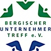 Logotipo da organização Bergischer Unternehmertreff e.V.