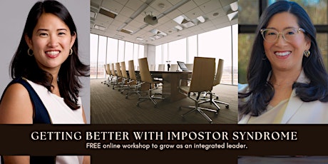 Impostor Syndrome Workshop