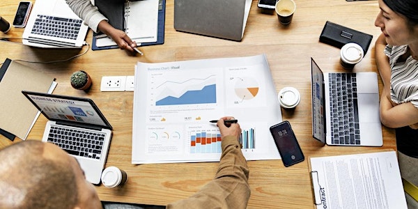 Cyber Security - IT Professional Conduct