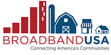 CANCELED -- Nevada Broadband Workshop primary image