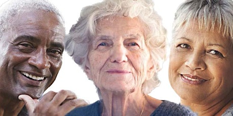 Shared Responsibility in Marginalized Older Adult Populations