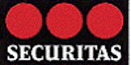 Securitas Job Fair primary image