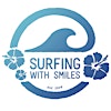Logo de Surfing with Smiles