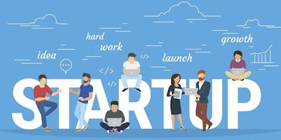 Corso Per Creare Una Startup Di Successo Da Zero Corso Per Creare Una Startup Di Successo Da Zero
