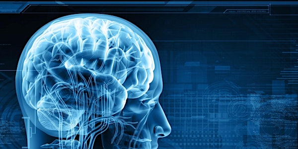 Affinity Group for Machine Learning Applied to Radiological Imaging