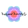 Logotipo da organização Darwin Doofers