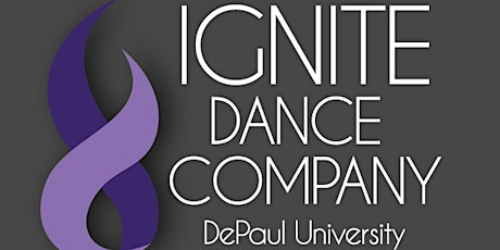 Body Language presented by Ignite Dance Company