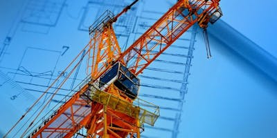 Lezione aperta Costruzioni, Ambiente e Territorio Lezione aperta Costruzioni, Ambiente e Territorio