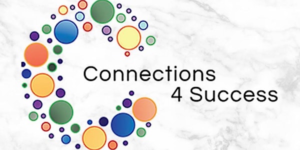 Connected Solutions' January Lunch & Learn for AEC Leaders