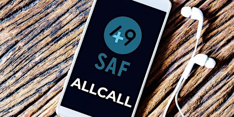 49SAF - 2023Q2 Alaska AllCall