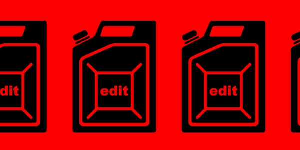 Art+Feminism Wikipedia Edit-a-thon