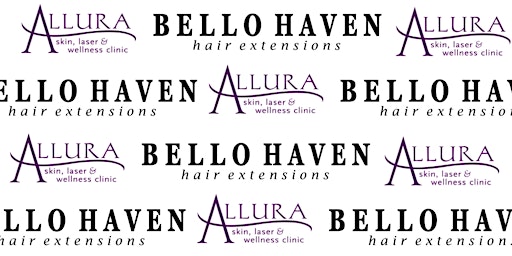 Bello Social Club with Allura Skin, Laser & Wellness