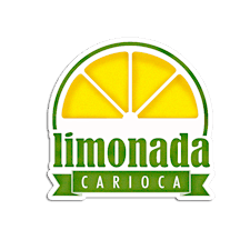 Imagem do perfil do organizador