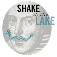 Shake+on+the+Lake