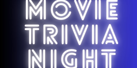 Movie Trivia Night Weds 6/7 8PM at Be Kind Video in Burbank!