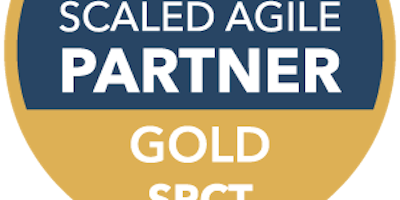 Implementing Safe 4 6 With Safe Program Consultant Spc