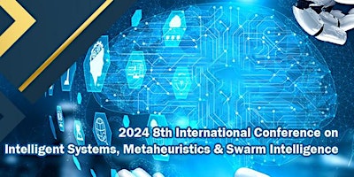 8th+Intl.+Conf.+on+Intelligent+Systems%2C+Metah