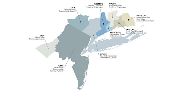 MAP Forum Annual Meeting