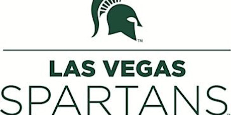 Las Vegas Spartans Football Game Watch primary image