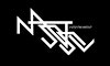 Logotipo de Nasstive Entertainment
