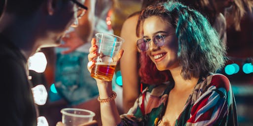 jewish speed dating los angelescustom matchmaking fortnite