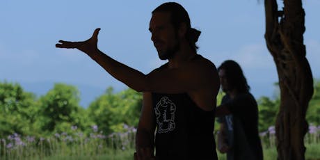 5 Elements Kung Fu Academy 5 Elements Kung Fu Academy