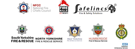 Collection image for YAS / Fire CPD Referral Training