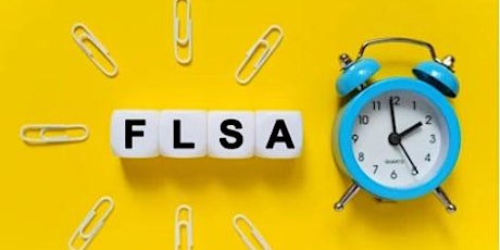 FLSA White Collar Exemptions: DOL Proposes New Rules 2023