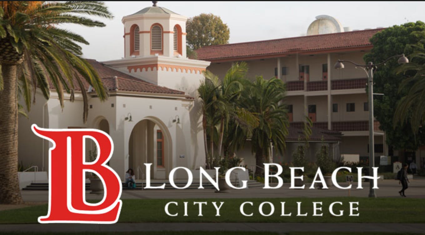 Long Beach City College High School Counselor Breakfast Long Beach City College High School Counselor Breakfast