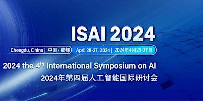2024+the+4th+International+Symposium+on+AI+%28I