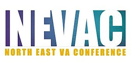 North East VA Conference 2024