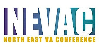 Imagem principal do evento North East VA Conference 2024