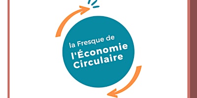Image principale de La fresque de l’économie circulaire