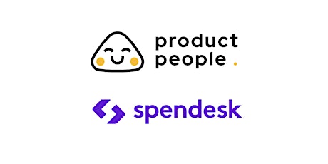 Transformation from Sales-Led to Product-Led Growth with CPO @Spendesk