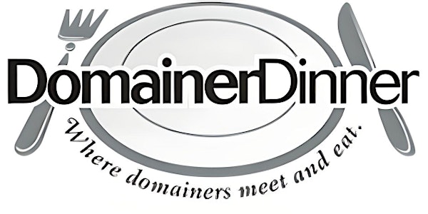 DomainerDinner Montreal