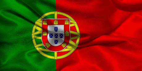 Jantar comemorativo do dia de Portugal