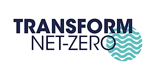 Transform Net Zero primary image