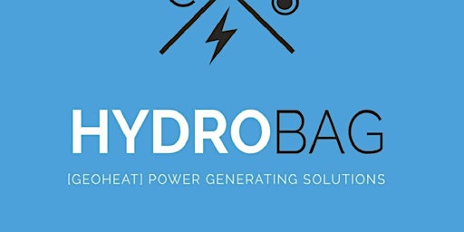 Bedrijfsbezoek Hydrobag| Emmen primary image