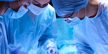 Image principale de Essential Surgical Skills for Cardiac Device Implanters