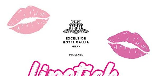 EXCELSIOR HOTEL GALLIA || IL ROOFTOP || LUXURY EVENT