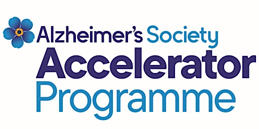 Immagine principale di Alzheimer's Society Accelerator Programme 