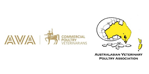 Hauptbild für AVPA  Scientific Meeting, Gold Coast Convention Centre, Queensland 2024