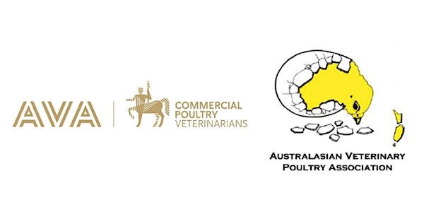 AVPA  Scientific Meeting, Gold Coast Convention Centre, Queensland 2024