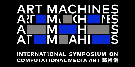 ISCMA 2019 - Keynote Lecture:  Robotics Symposium  by Ayanna Howard and Ken Rinaldo primary image