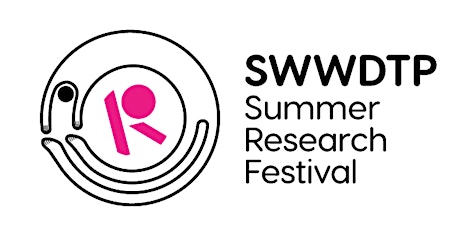 "Remembering" - SWWDTP Summer Research Festival 2023