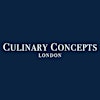 Logotipo de Culinary Concepts London