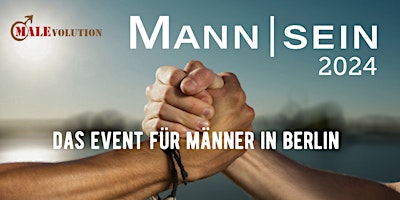 MANN SEIN 2024