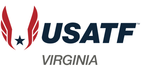 2023 USATF VIRGINIA JUNIOR OLYMPIC TRACK & FIELD CHAMPIONSHIPS